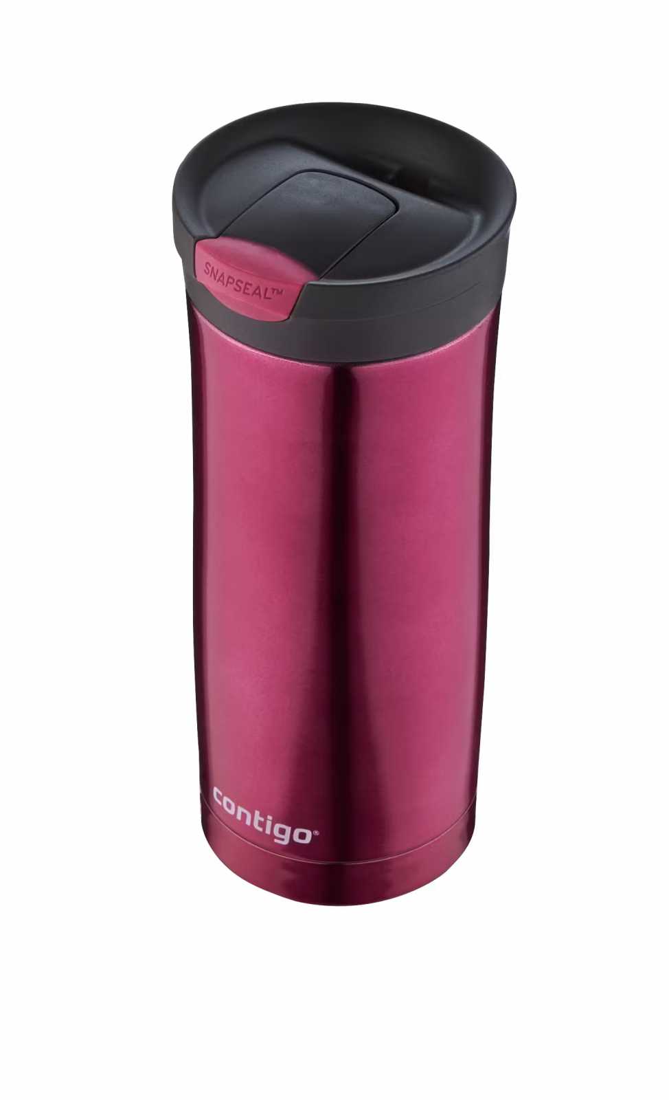 product image - 1 - nav