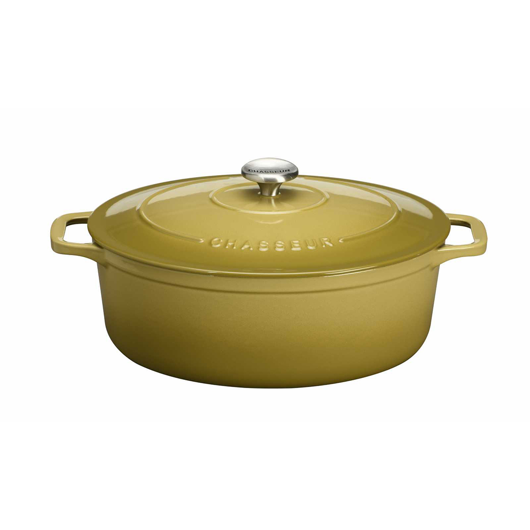 product image - 0 - nav
