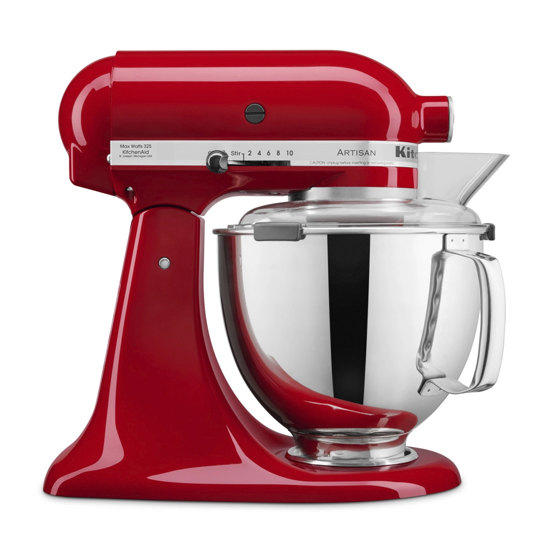 product image - 2 - nav