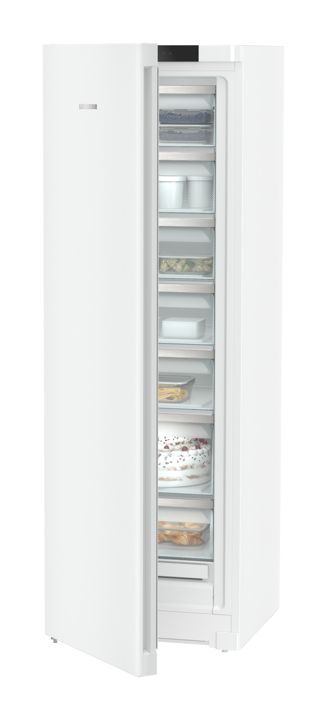 product image - 6 - nav
