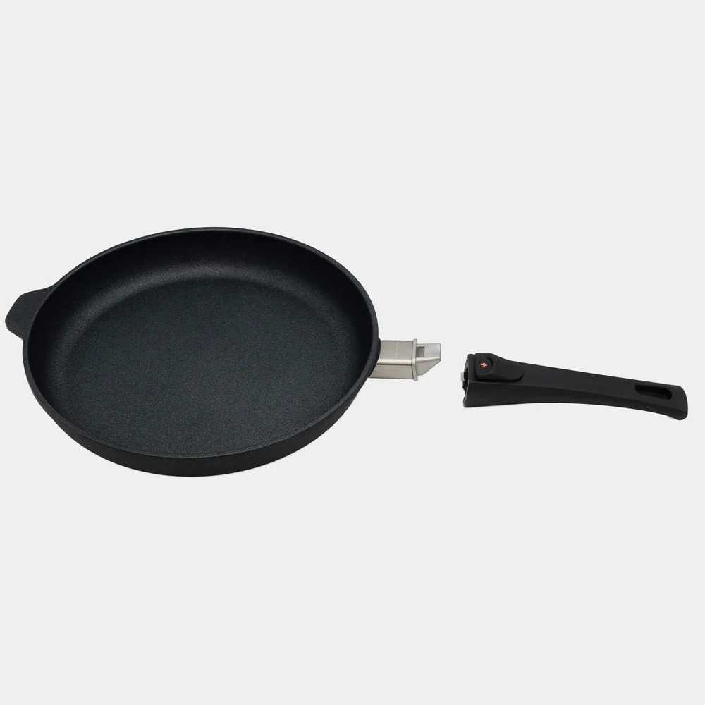 product image - 1 - nav