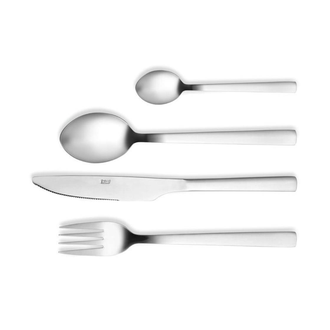 product image - 1 - nav