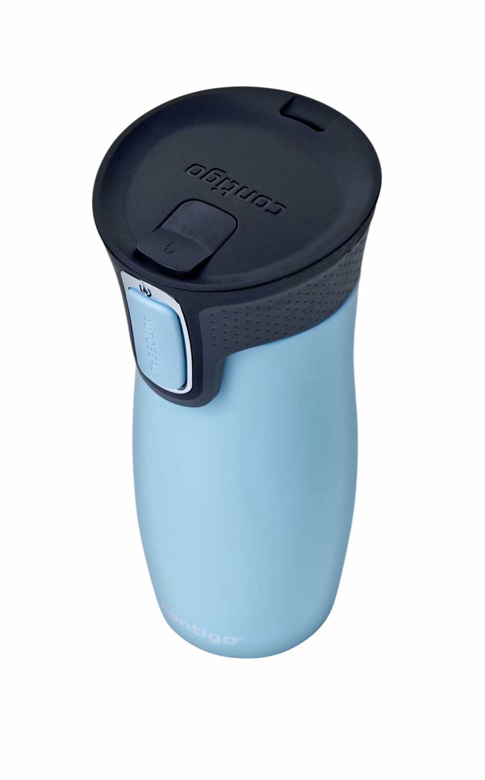 product image - 1 - main