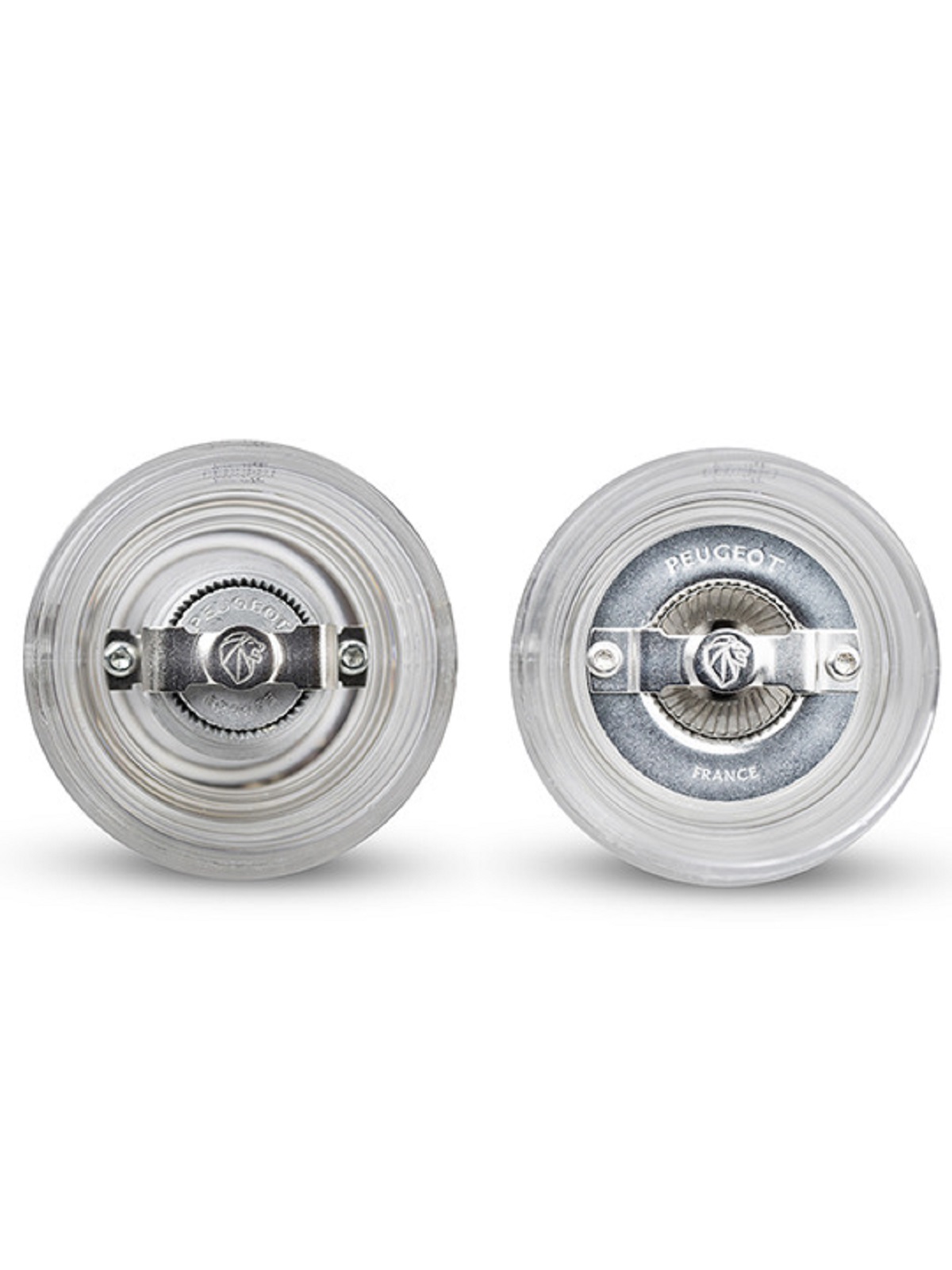 product image - 1 - main