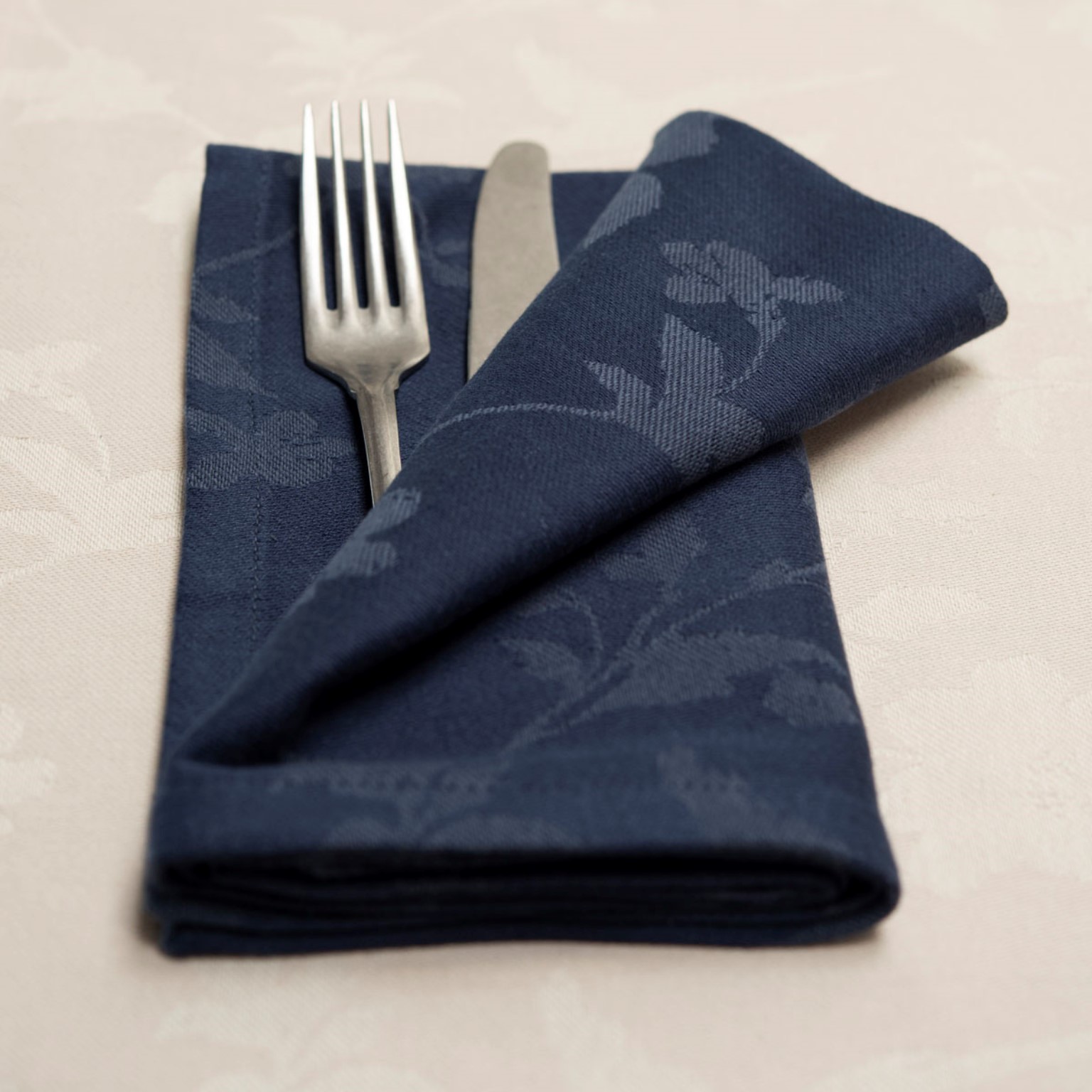 product image - 2 - nav