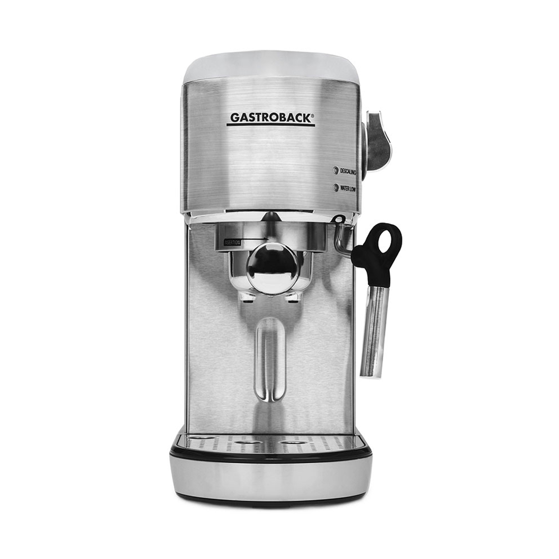 product image - 0 - nav