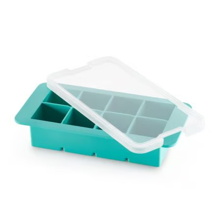 product image - 4 - nav
