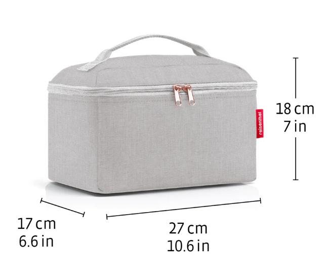 product image - 8 - main