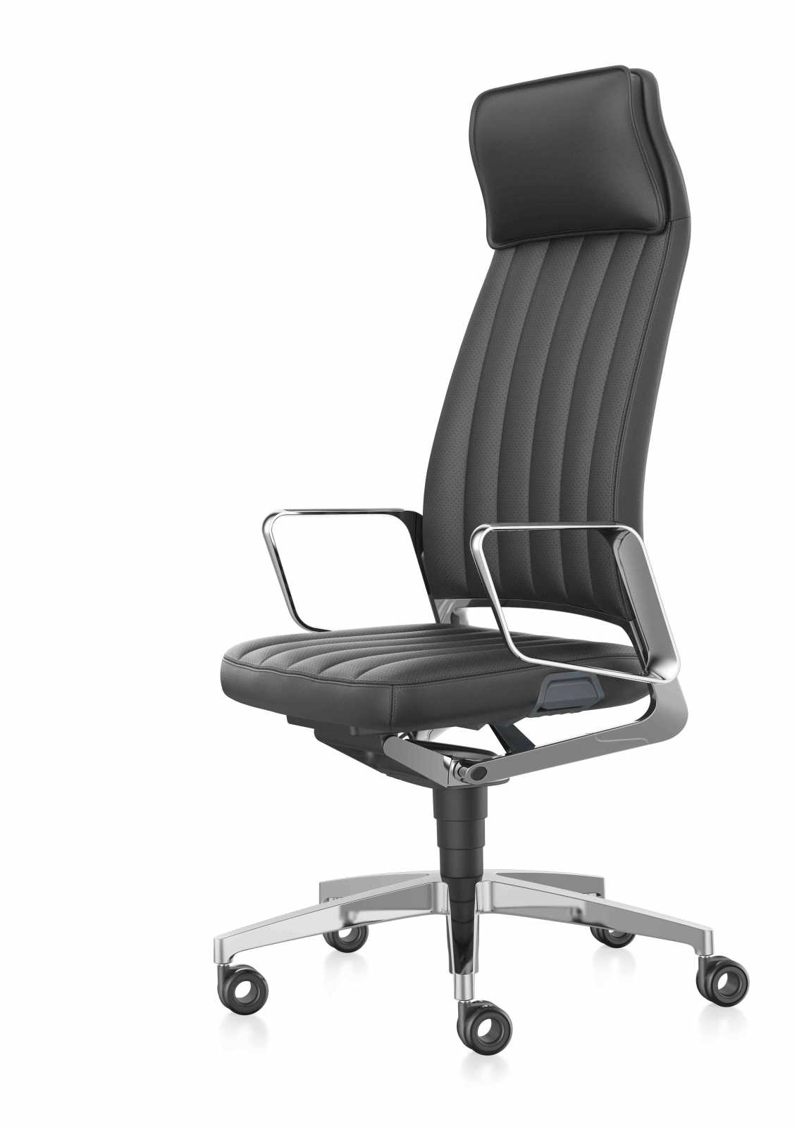 product image - 1 - nav