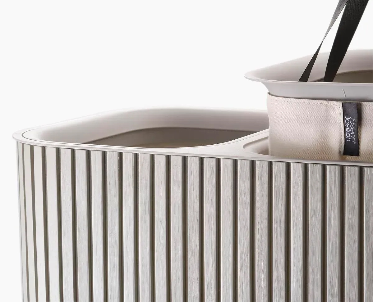 product image - 5 - main