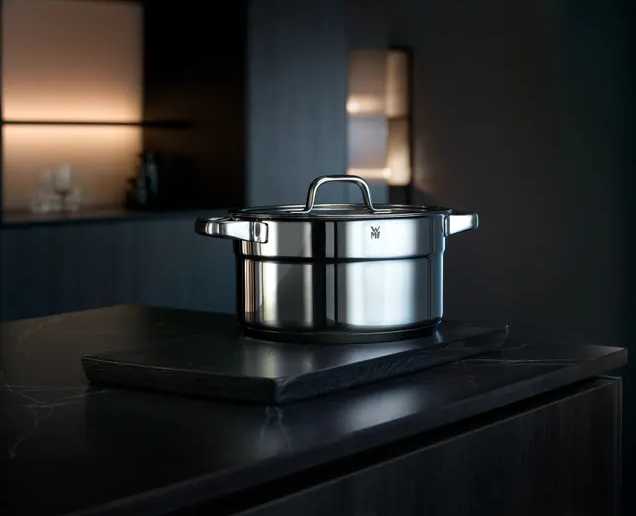 product image - 7 - nav