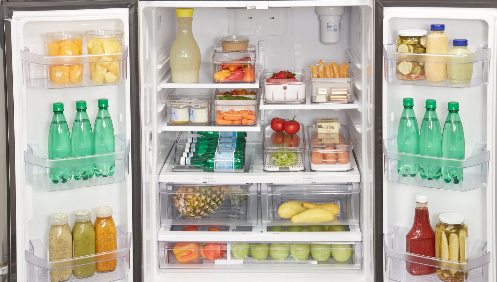 product image - 5 - main