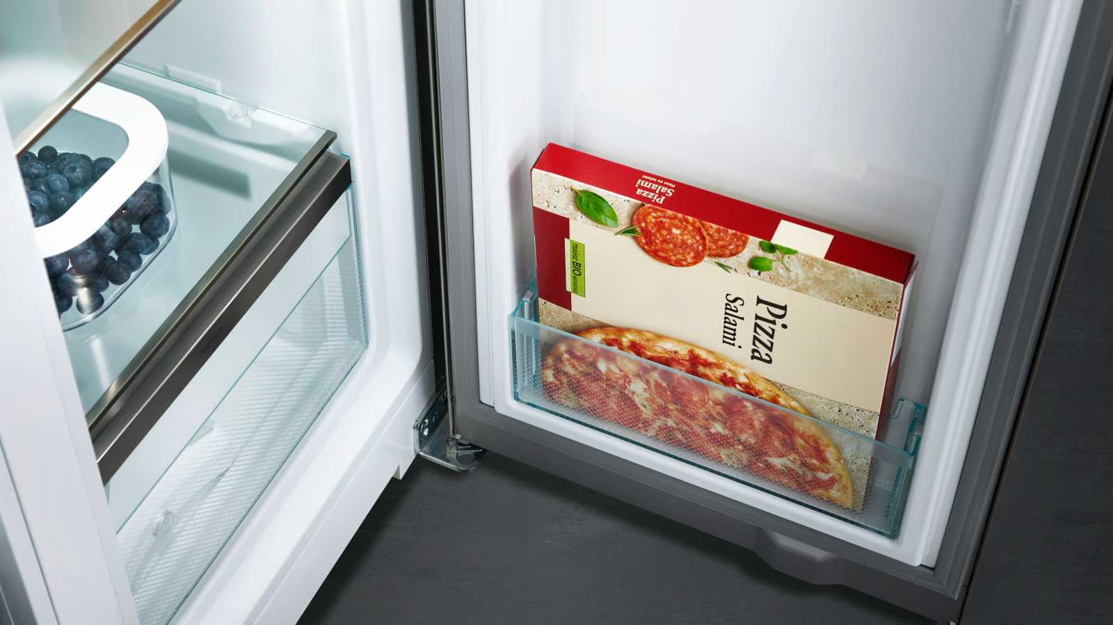 product image - 3 - nav