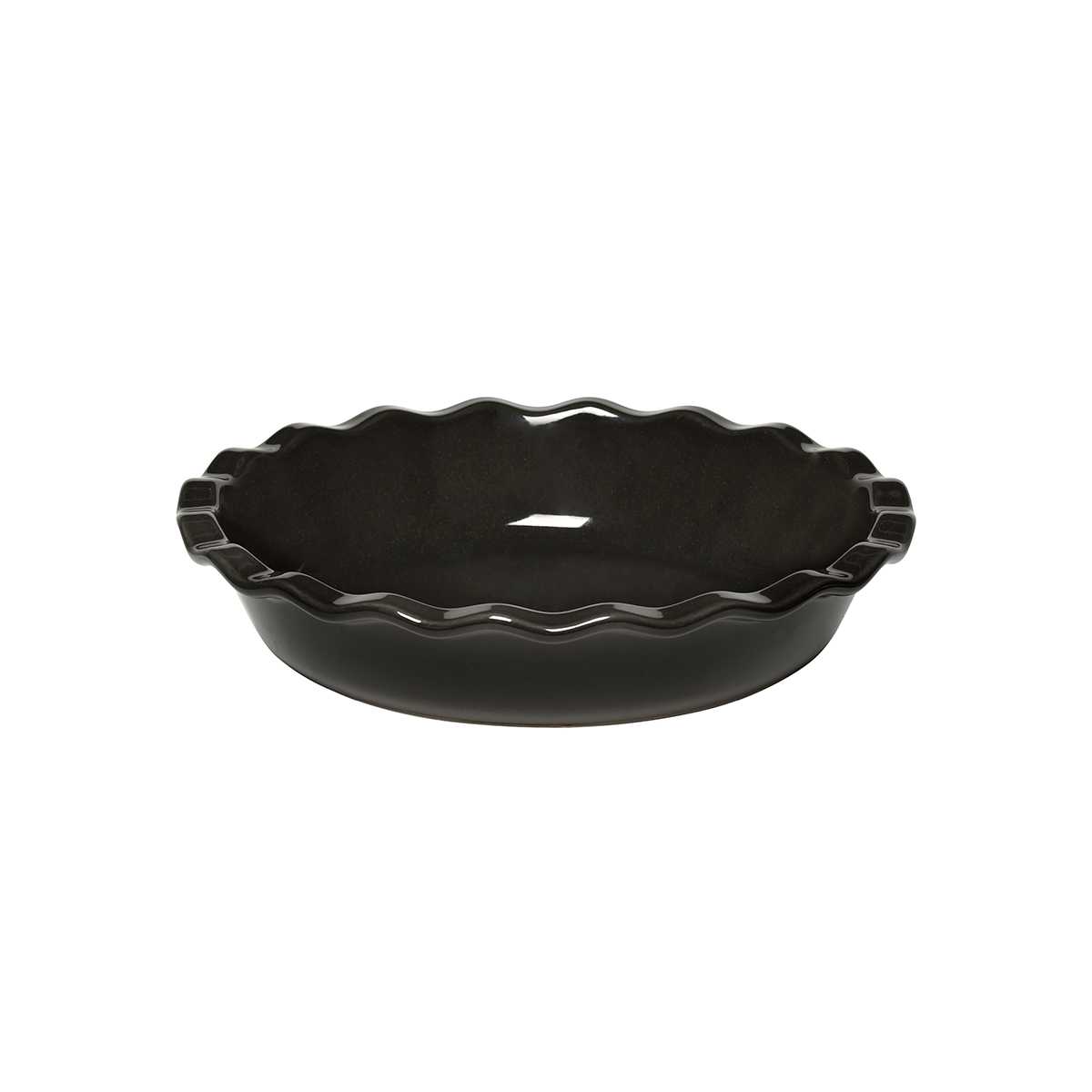 product image - Форма для запікання 26 см Emile Henry Ovenware