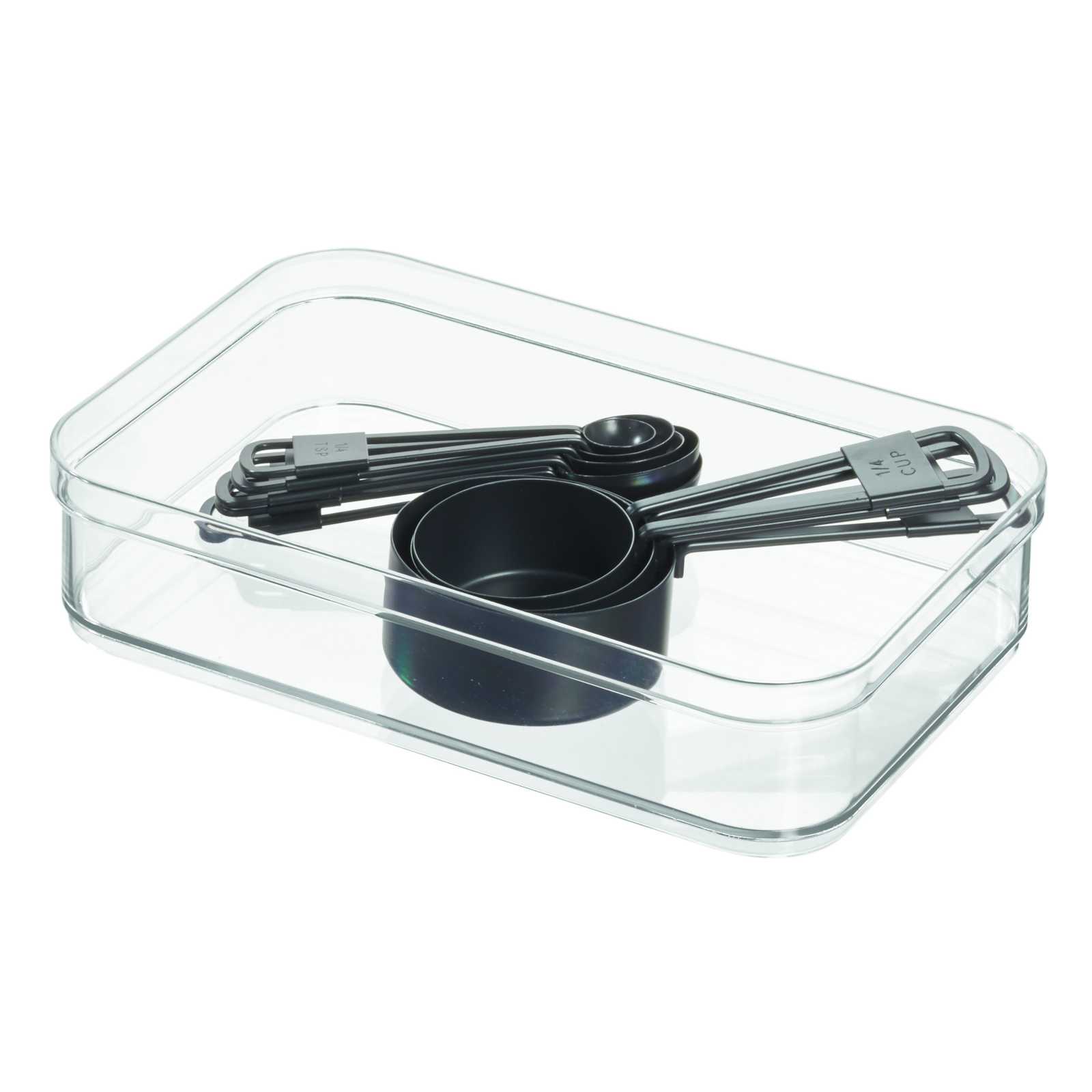 product image - 2 - nav