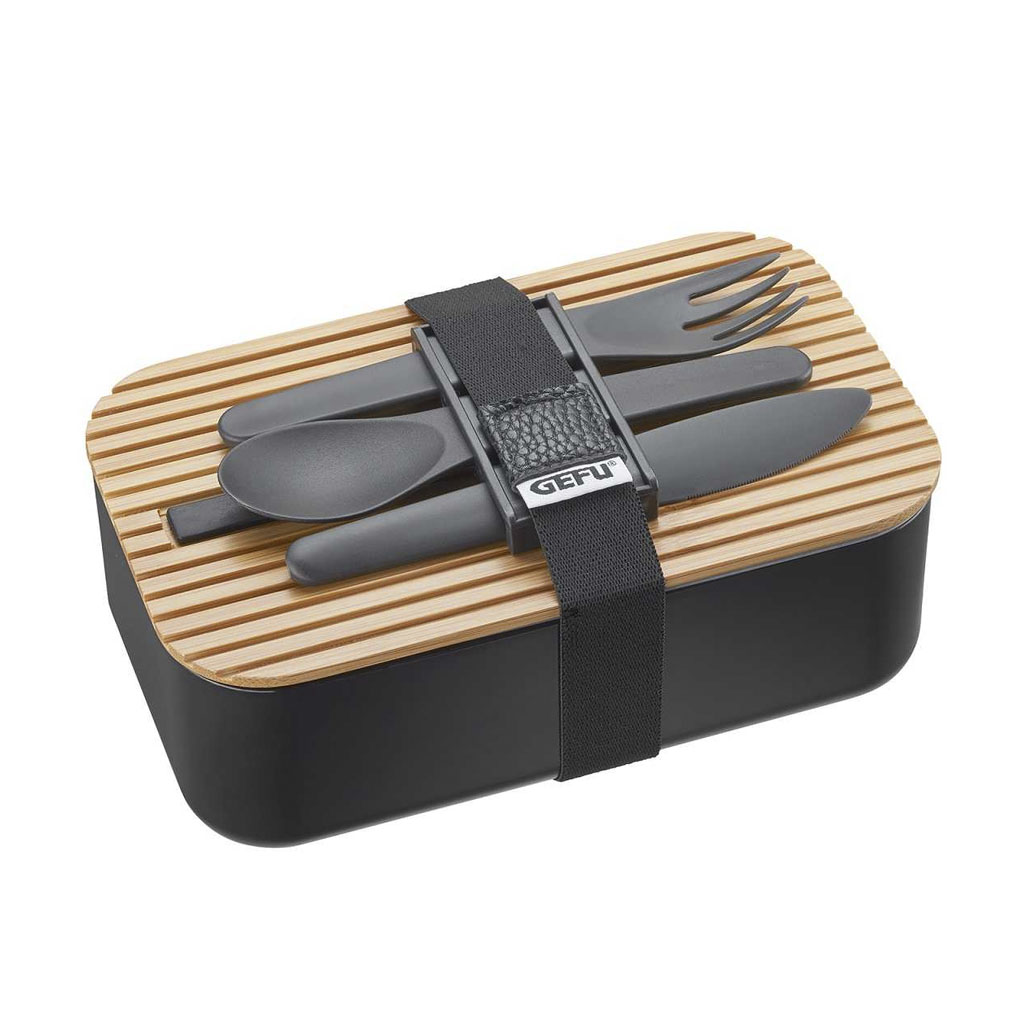product image - 0 - nav
