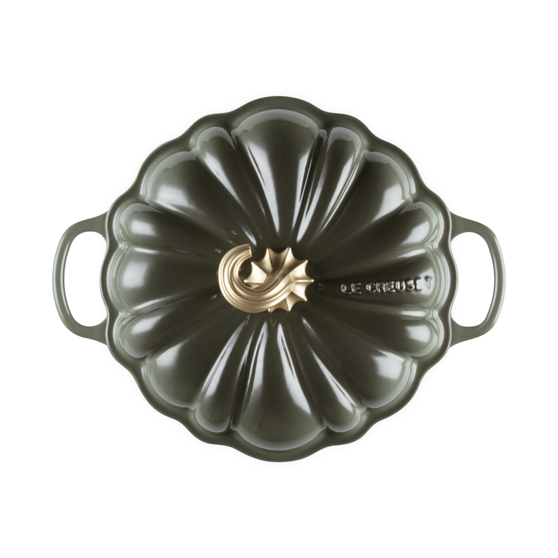 product image - 3 - nav