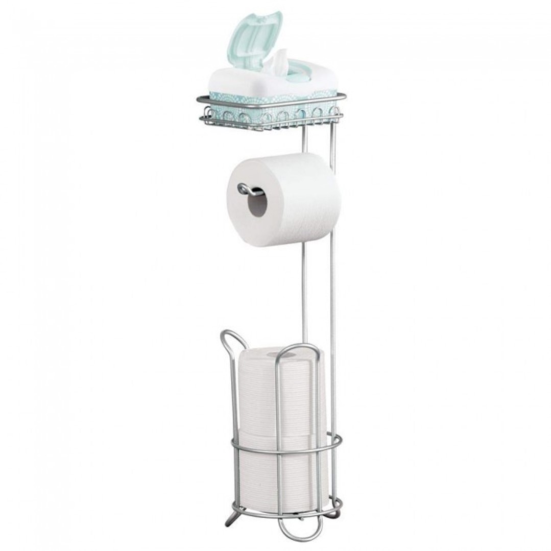 product image - 2 - nav