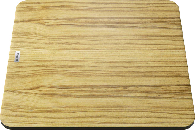 product image - 1 - nav