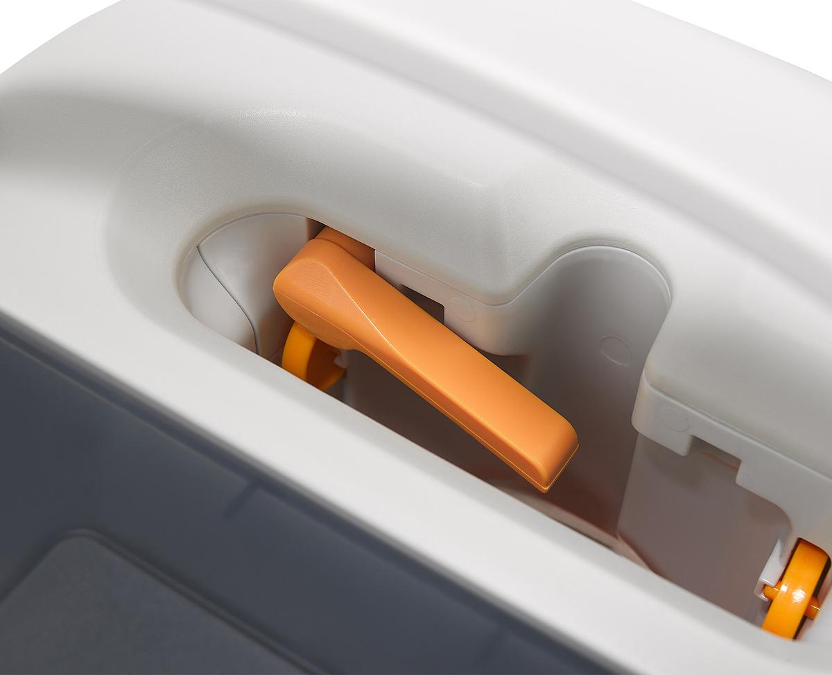 product image - 9 - main