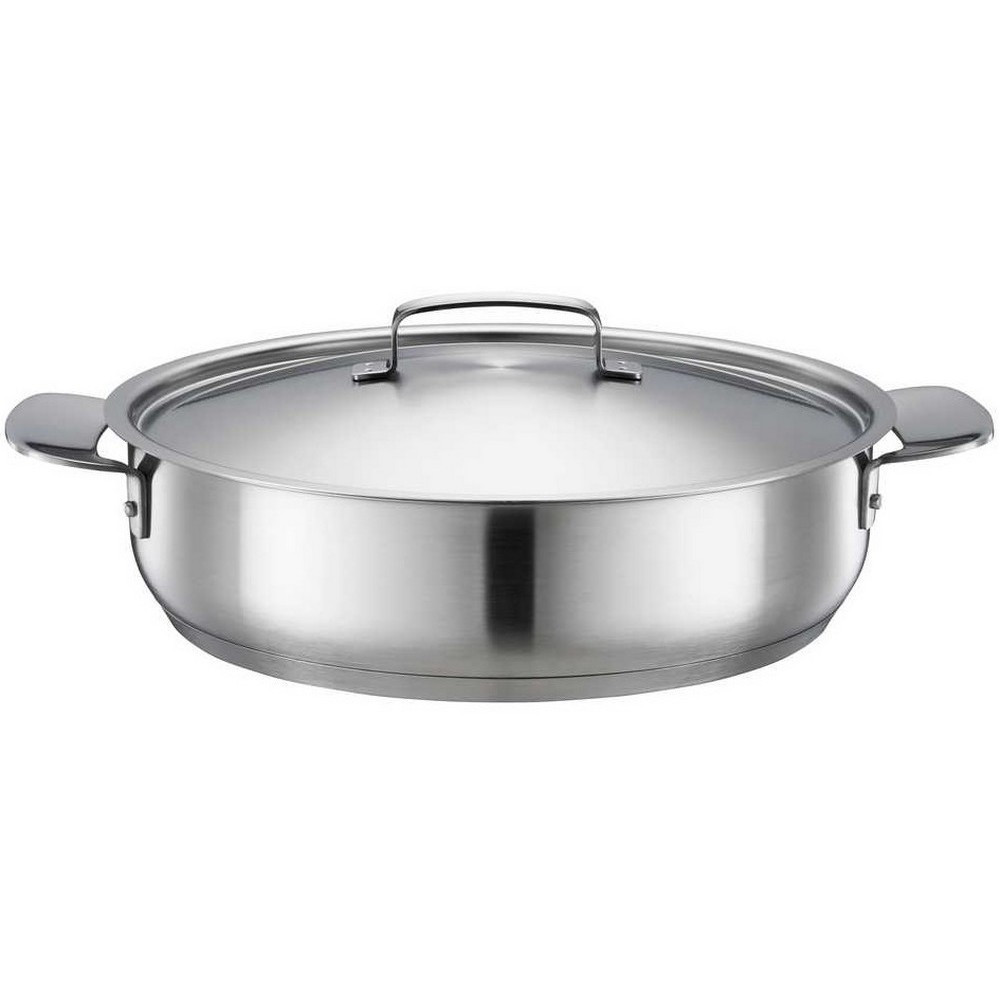 product image - 1 - nav