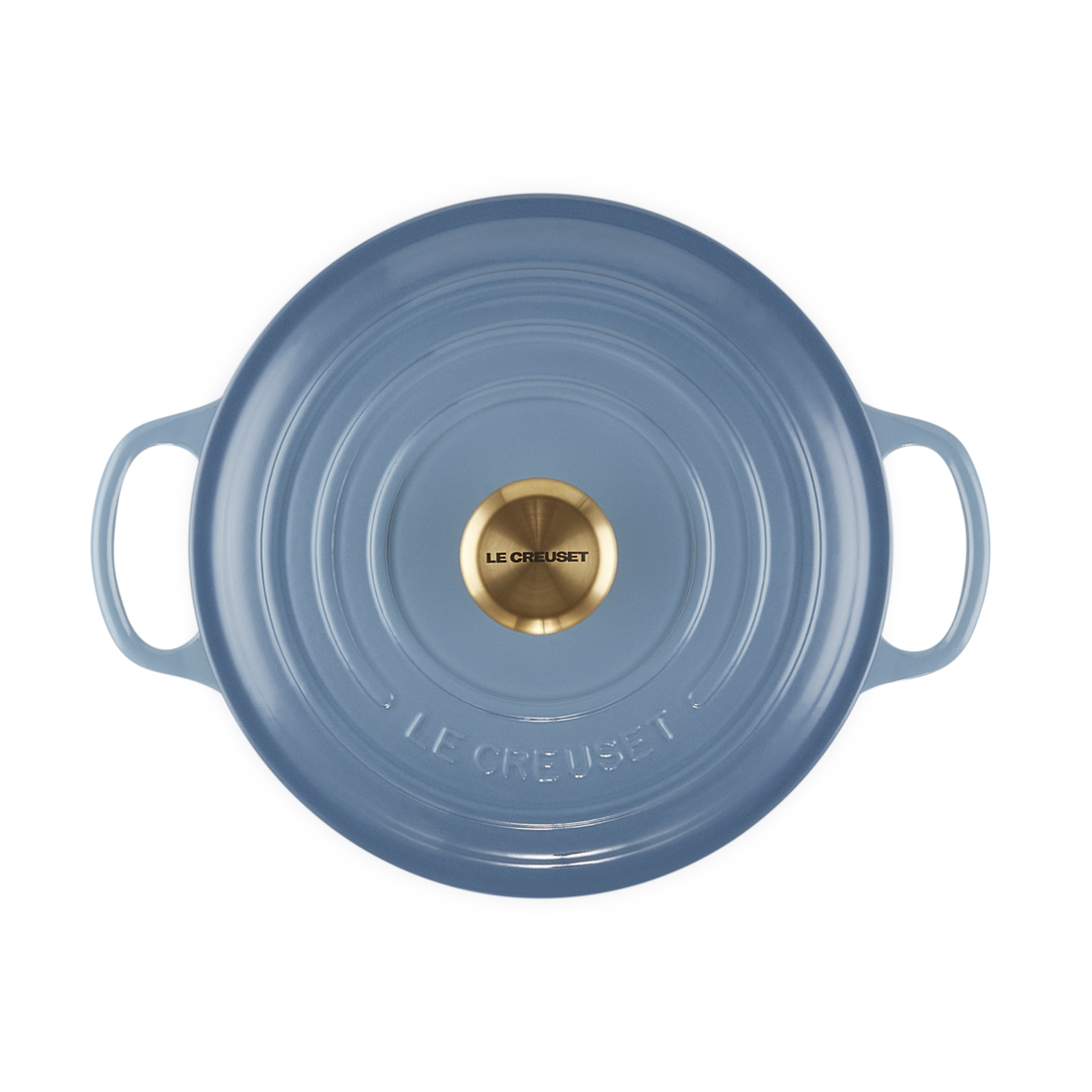 product image - 3 - nav