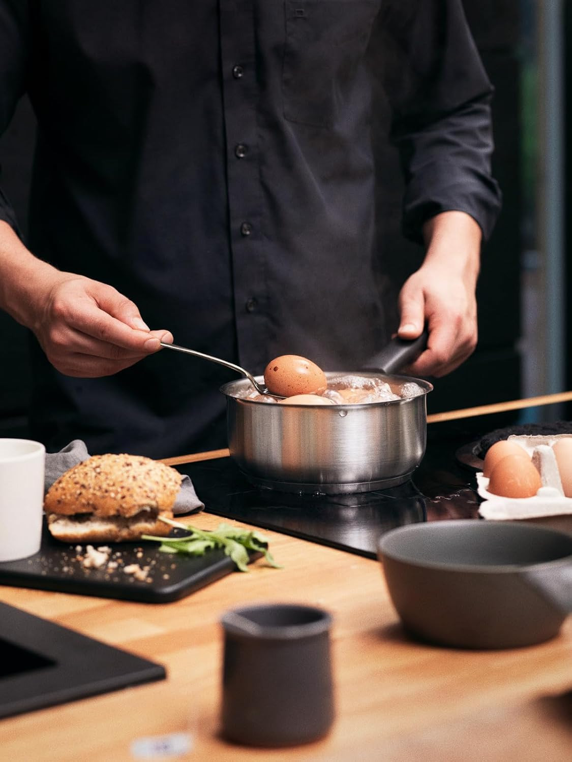 product image - 8 - nav