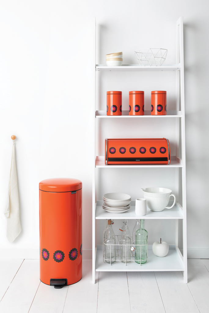 product image - 5 - main