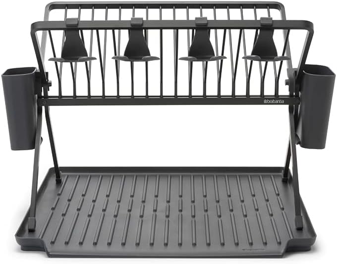 product image - 1 - main