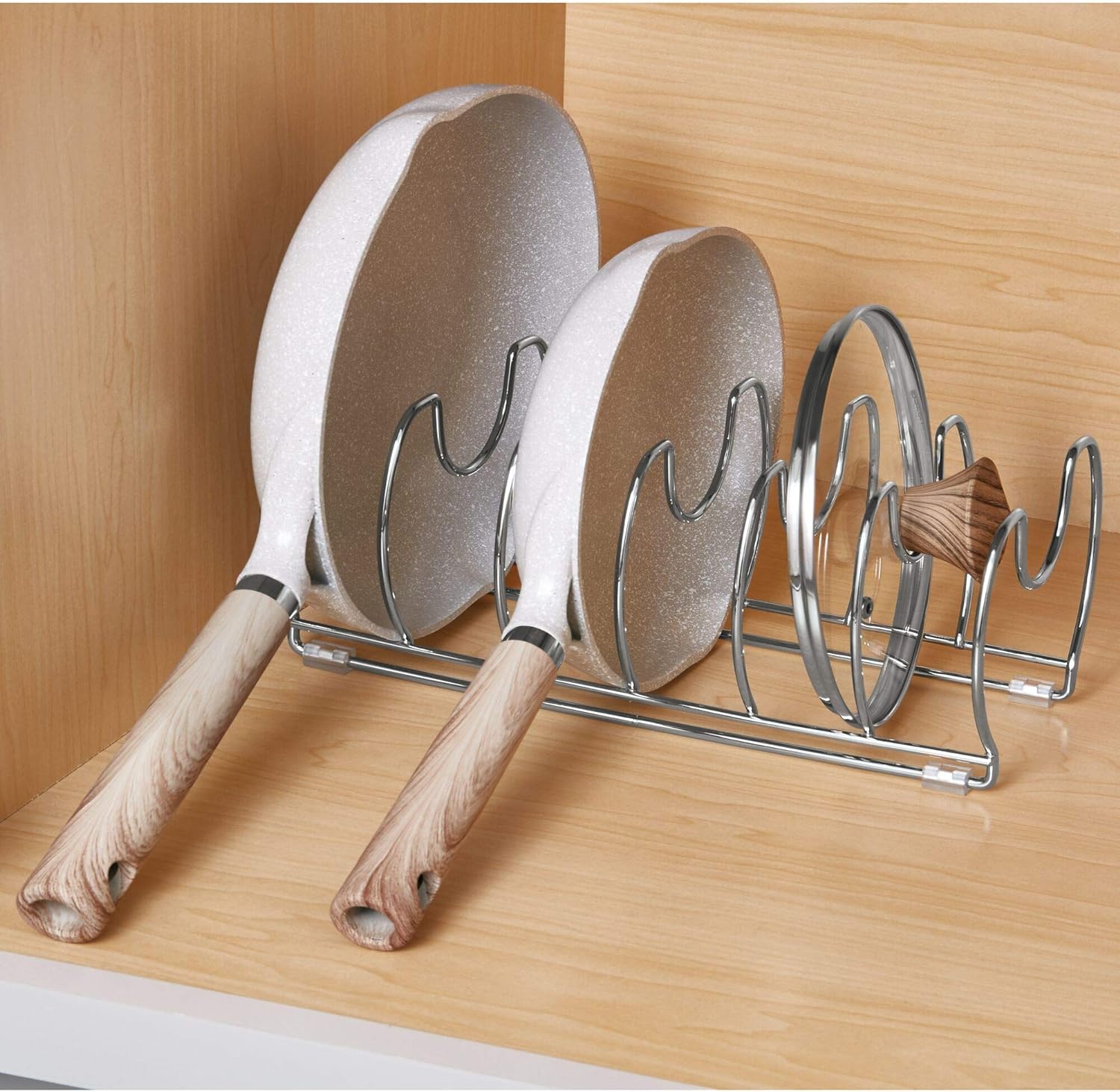 product image - 4 - main