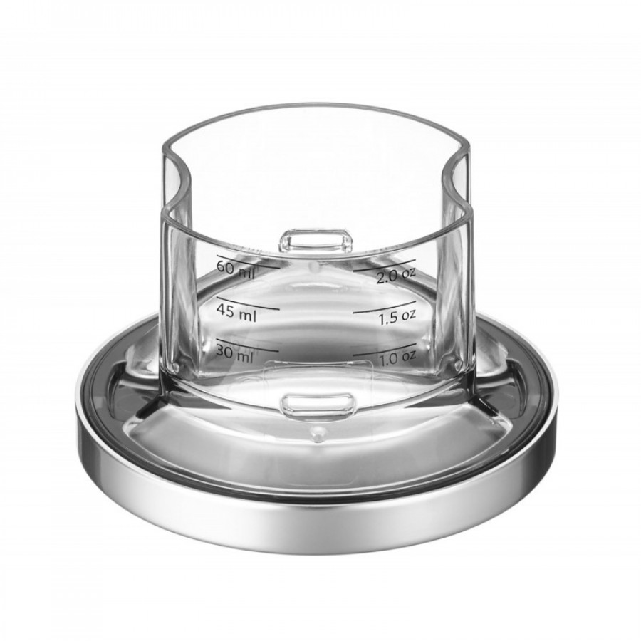 product image - 5 - nav