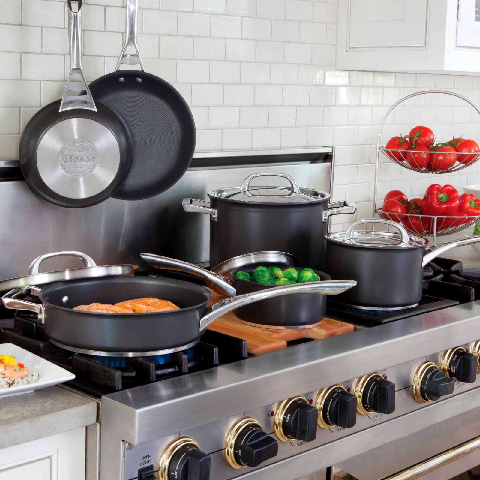 product image - 7 - nav