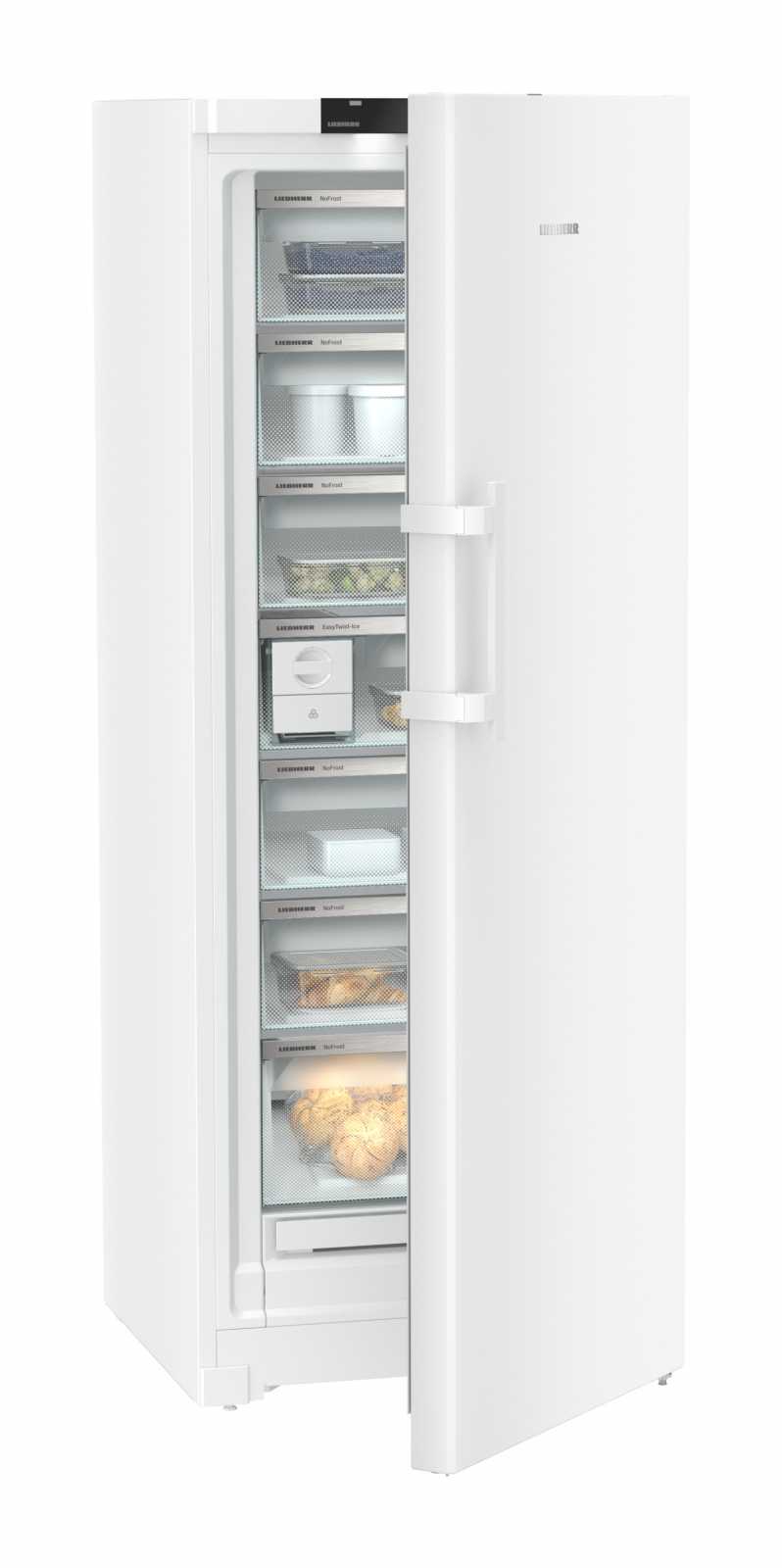 product image - 11 - nav