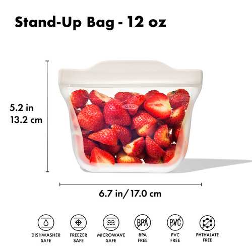 product image - 3 - main