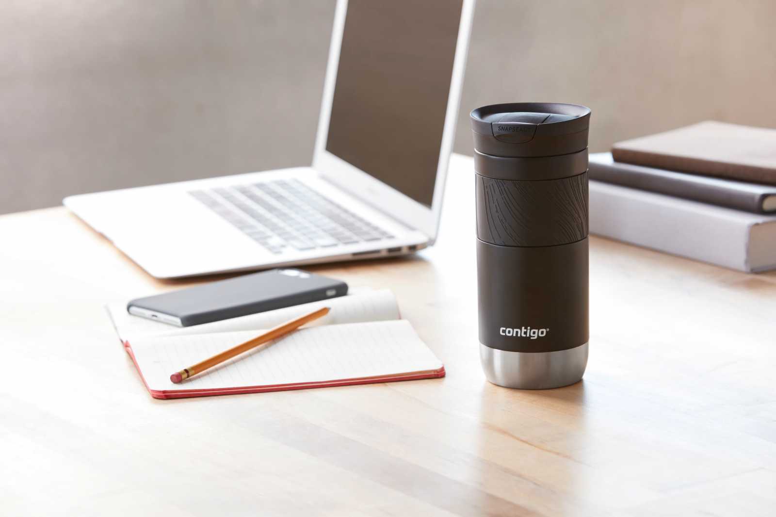 product image - 7 - main
