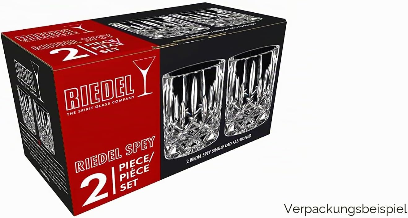 product image - 1 - main