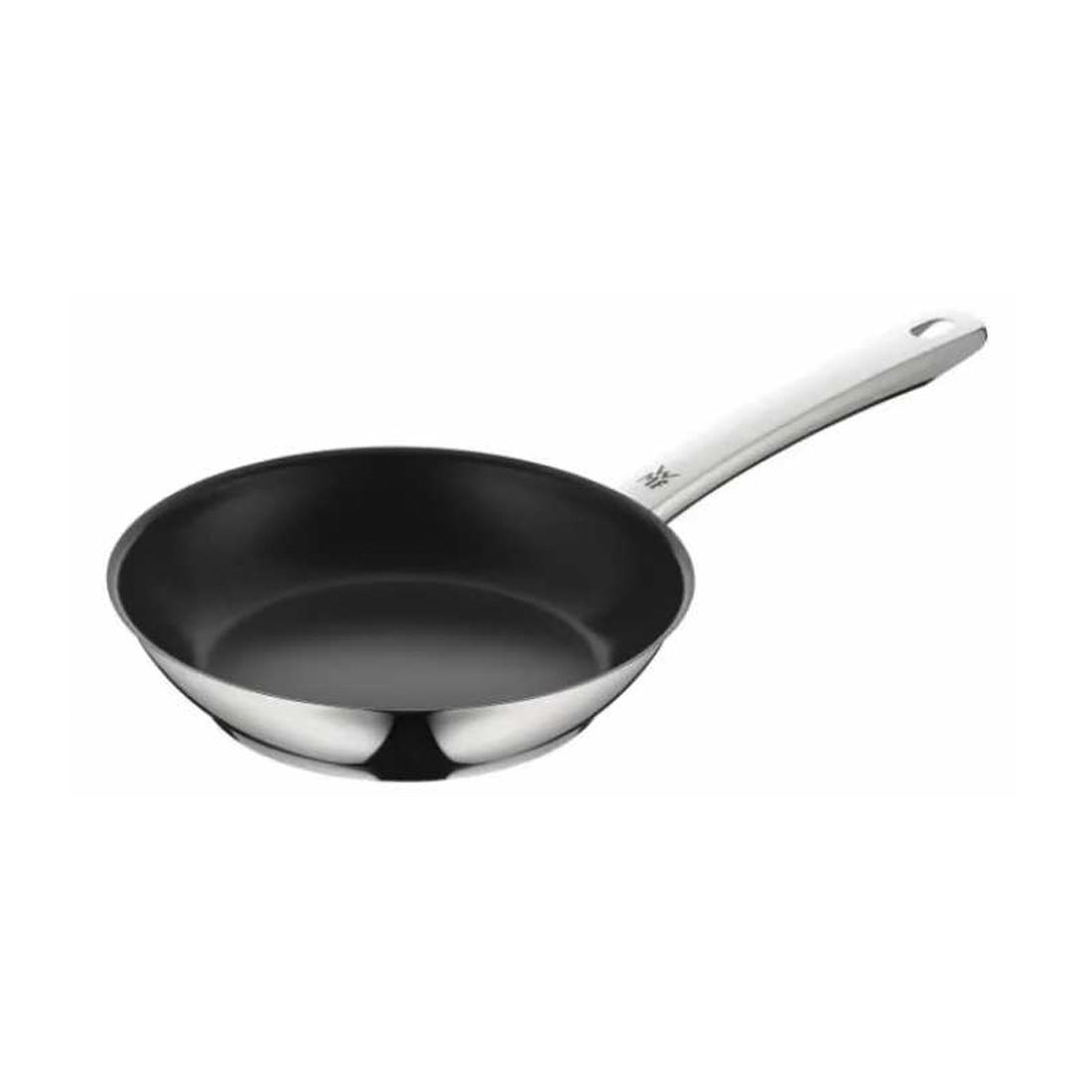 product image - 0 - main