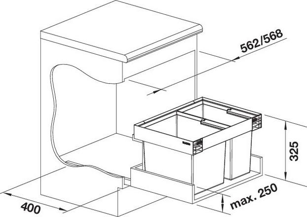 product image - 2 - nav