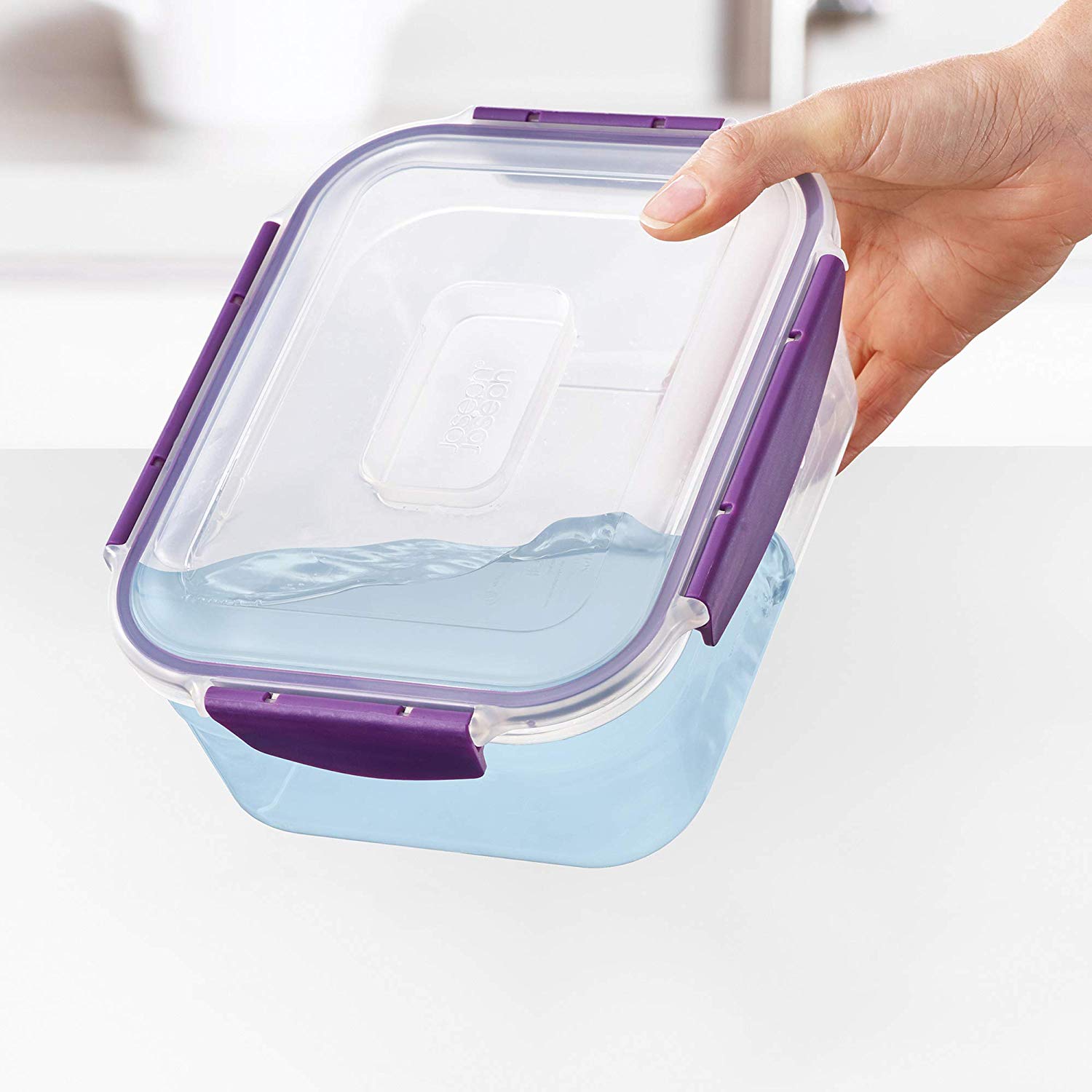 product image - 3 - main