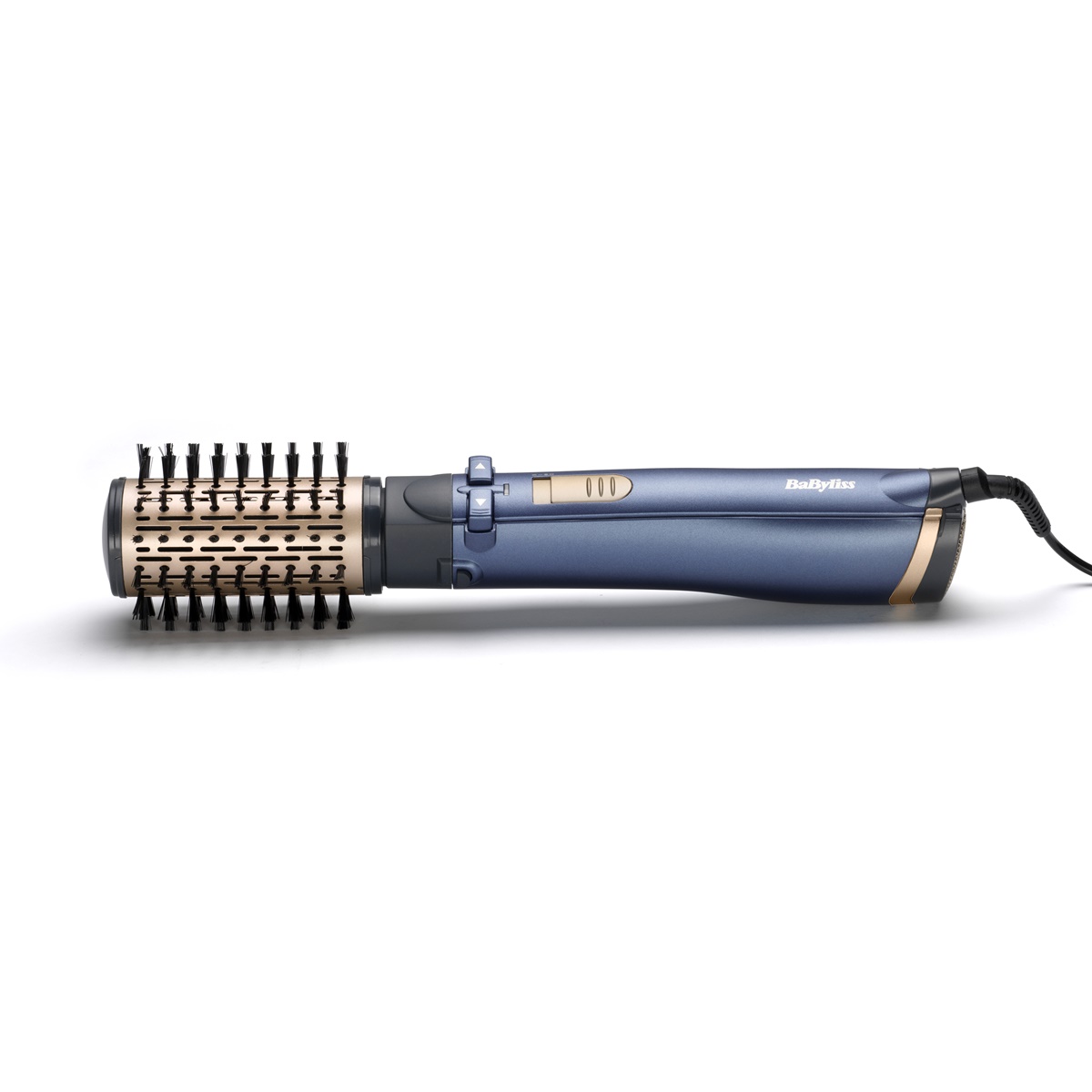 product image - 2 - nav