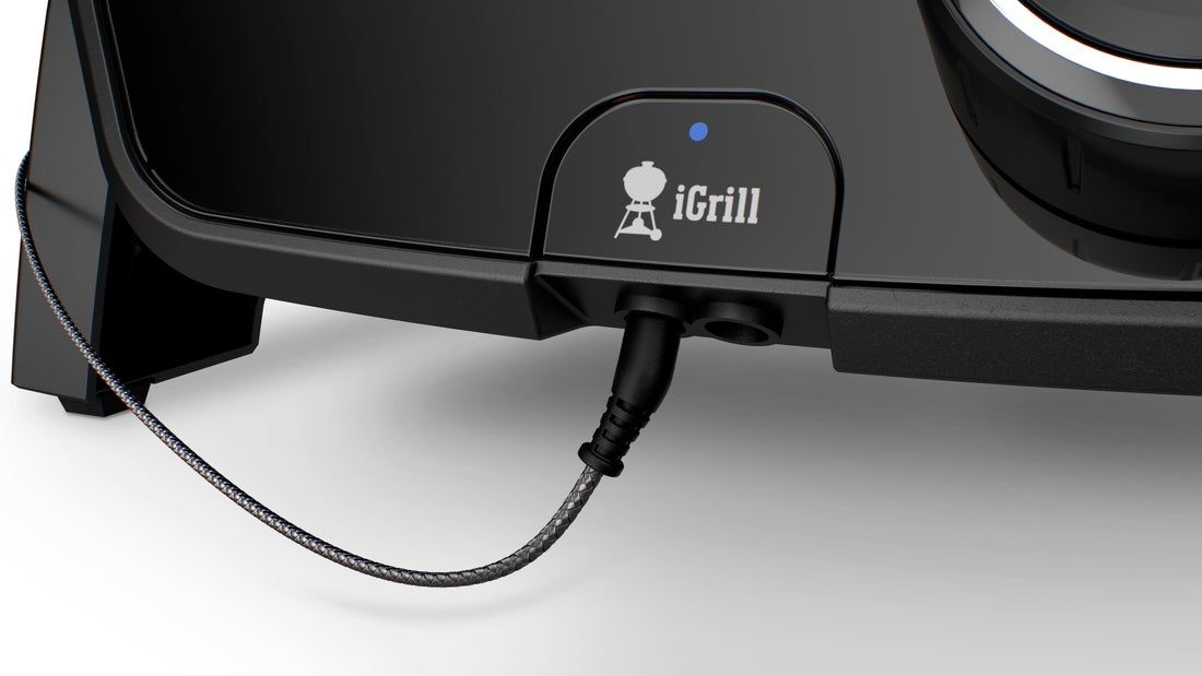 product image - 8 - nav