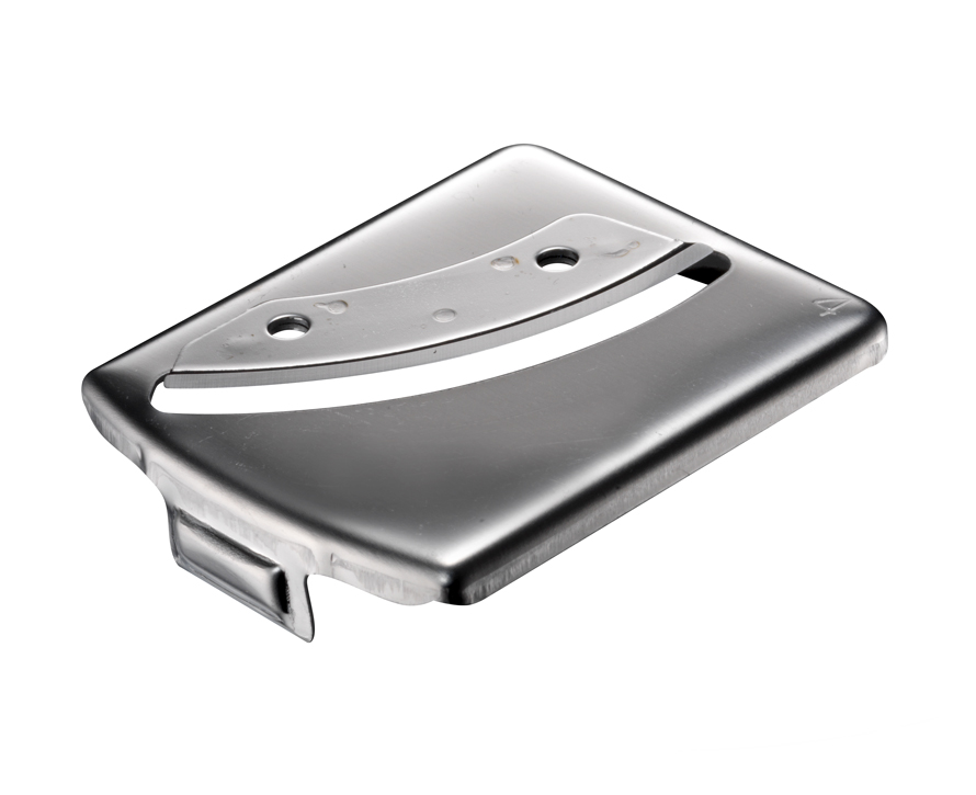 product image - 6 - nav