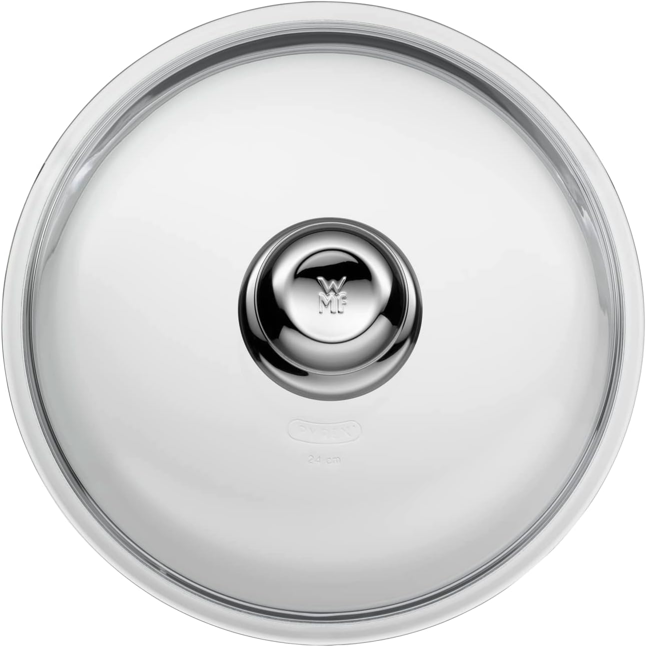 product image - 5 - main