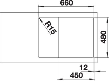 product image - 2 - nav