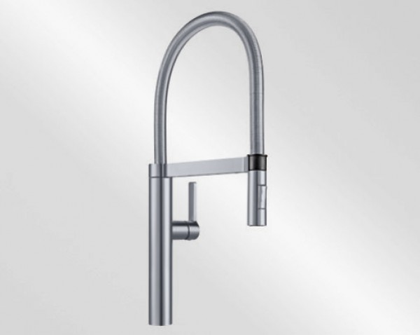 product image - Змішувач BLANCO CULINA-S Mini