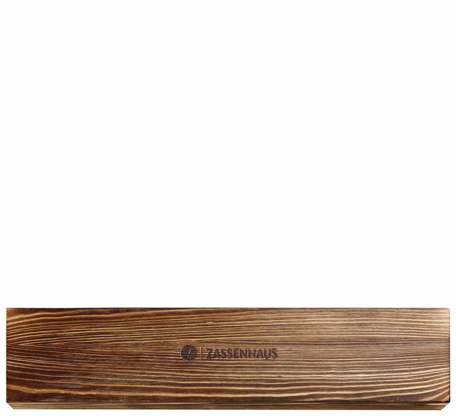 product image - 2 - main