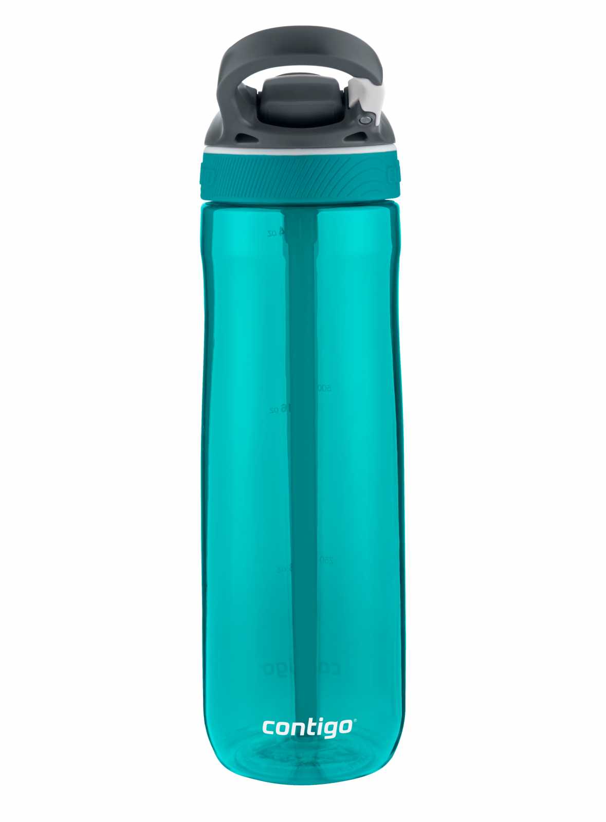 product image - 3 - nav