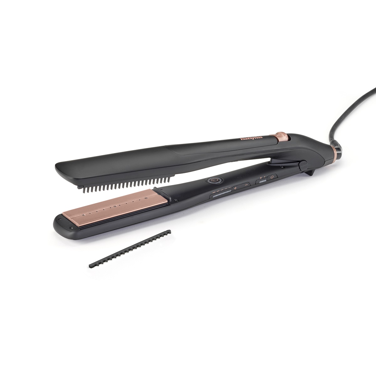 product image - 1 - nav