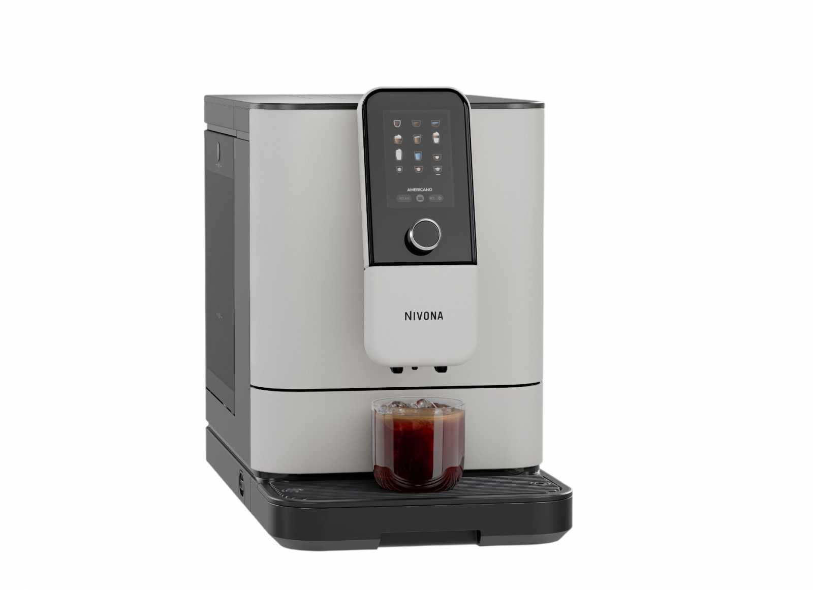 product image - 1 - main