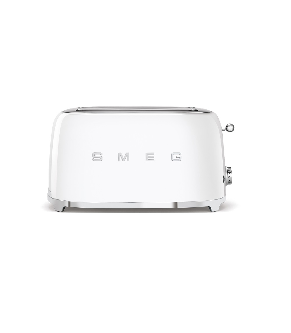 product image - 1 - main
